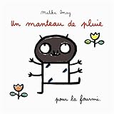  Manteau de pluie (Un)