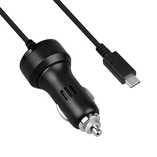 Cargador de pared USB 5V para tablet Nokia N1 miniatura 2