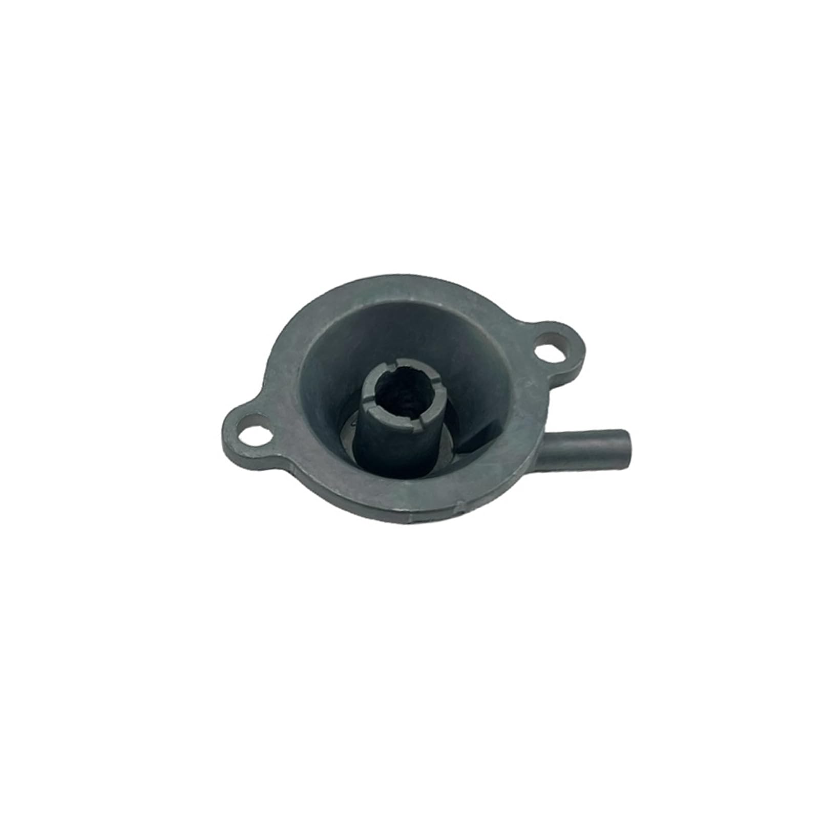 セット Motor housing bearings and seals compatible with Sachs ZX | eBay