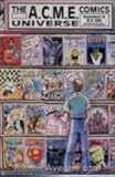 Acme #8 VF/NM ; Fandom House comic book
