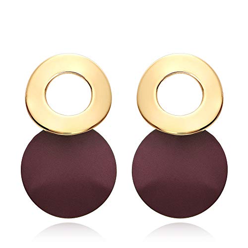 Preisvergleich Produktbild Viennois Damen - Legierung