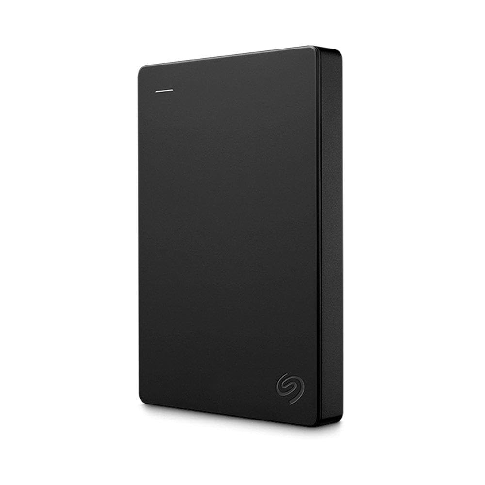 Amazon.com: Seagate 4 TB Expansion Amazon Special Edition USB 3.0