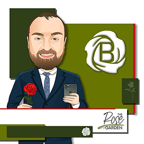 Week 3: Mean Girls 2