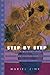 Produktbild Step by Step: Daily Meditations for Living the Twelve Steps