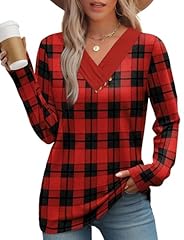 1-red Plaid