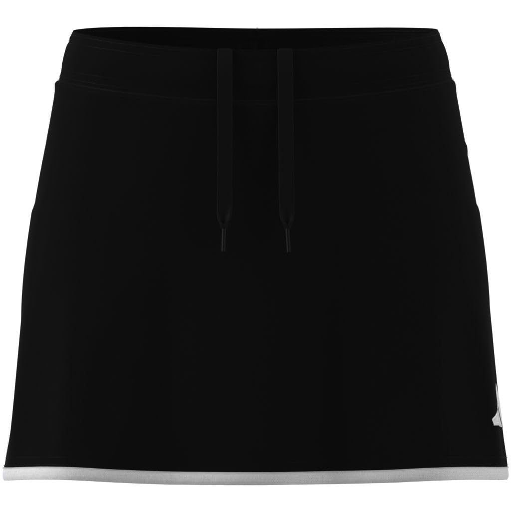 adidas Women's ENT26 Skort
