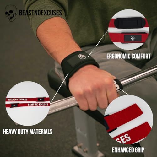 Band-It C20599 Stainless Steel Bands, 5/8