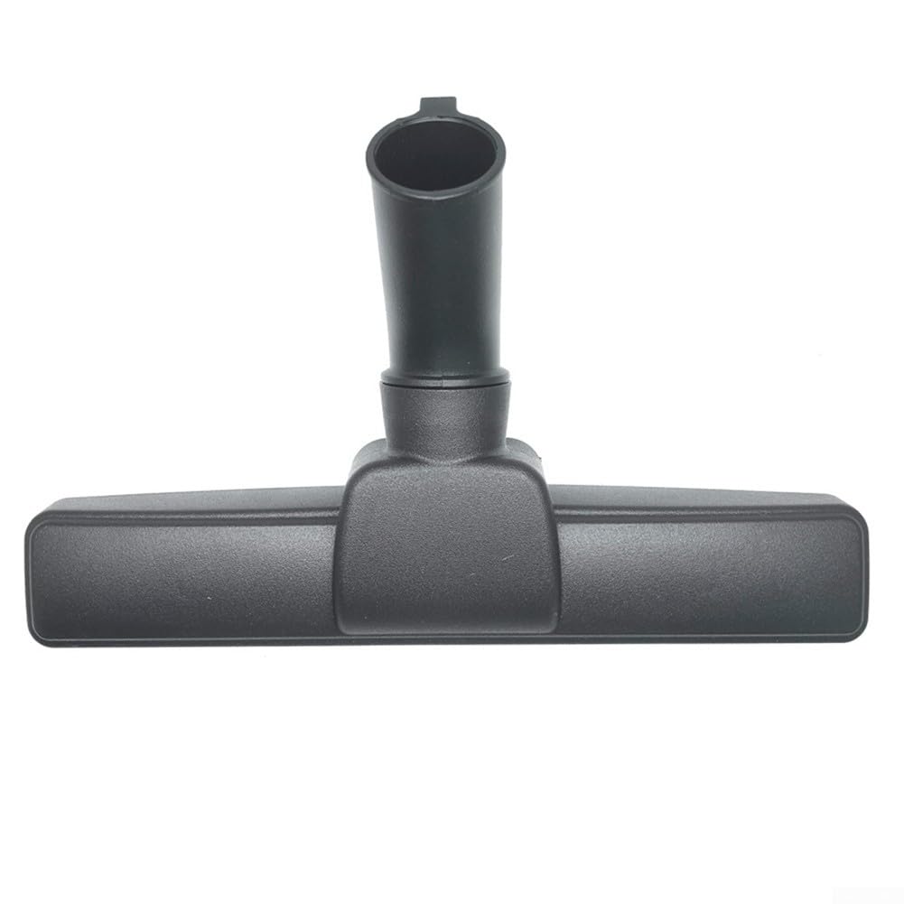 Compatible Replacement Parquet Floor Brush Suitable for, For Vacuum Cleaners