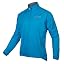 Hi-viz Blue