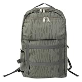 [CIE] [シー] バッグ リュック バックパック グリッド3 GRID3 BACKPACK 04 LIMITED EDITION メンズ 032204RC オリーブ