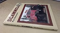 Scammell (World trucks) 0850593484 Book Cover