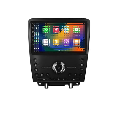 ���C�����X carPlay �A���h���C�h�����\�� CarPlay 2+64GB Wi-Fi RDS �J�[�X�e���I���W�I�w�b�h���j�b�g �}���`���f�B�A GPS �p�̃i�r�Q�[�V�����v���[���[ �p�̃t�H�[�h �p�̃}�X�^���O 2010-2014�p
