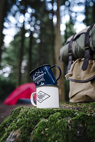 ヒロシさんが使っているキャンプ道具をまとめてみた Camp Walker キャンプ ウォーカー