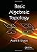 Basic Algebraic Topology