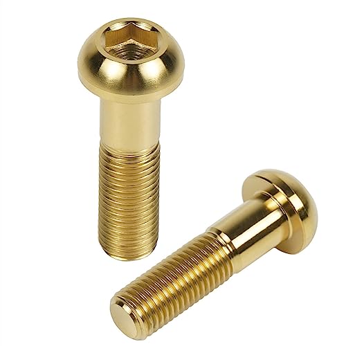 I[goC̃lW ATV u[LLp[ M10x1.25mm {glW ɓK郄}n YFM700R YFM700 R 2020 YXZ1000R 2019 YXZ1000R SE 2017 YXZ1000R SS 2019 YXZ1000R 