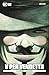 V Per Vendetta - 3