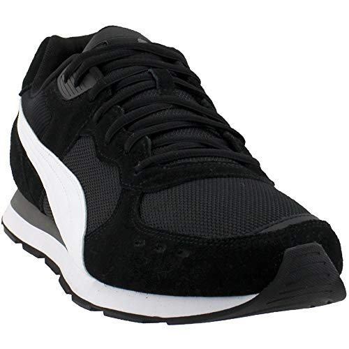 Image of Puma Unisex Adult ST Runner v2 Full L Sneaker