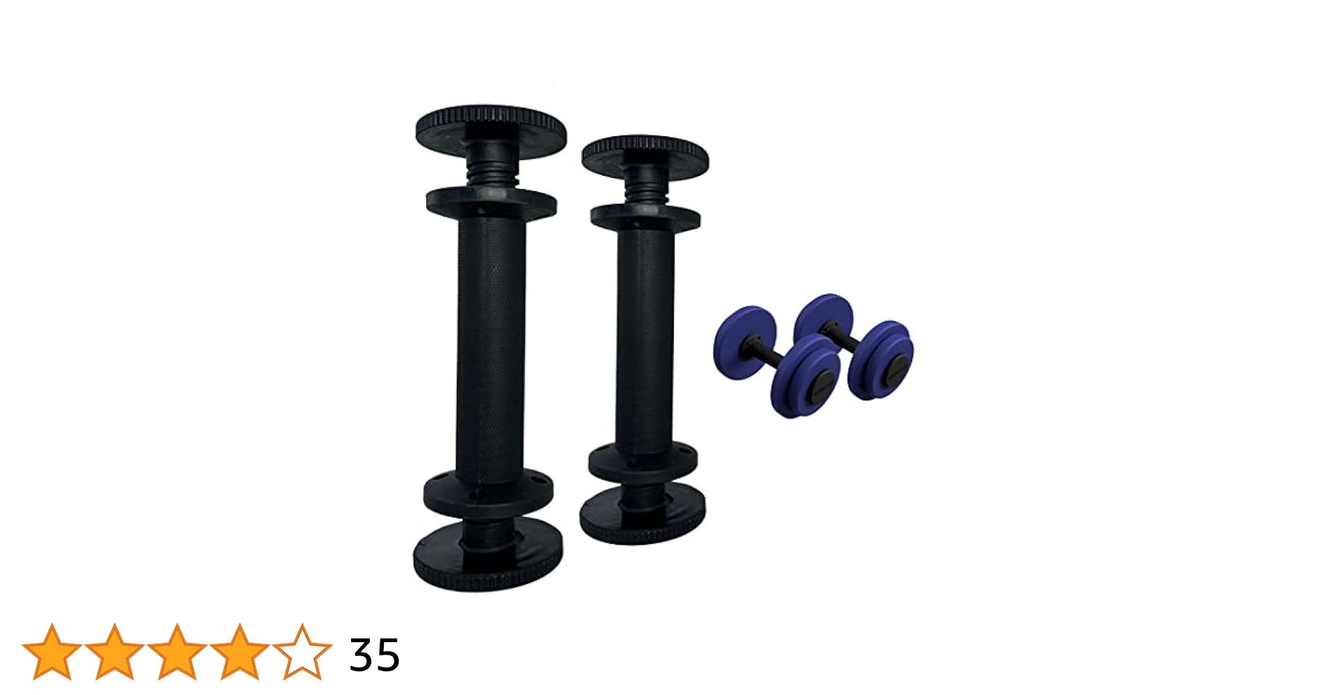 ＊専用＊　　　kensui　　Adjustabell　PRO　MAX
PRO kensui adjustable Dumbbell AdjustaBELL Max Review full metal