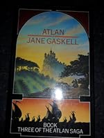 Atlan 0671820516 Book Cover