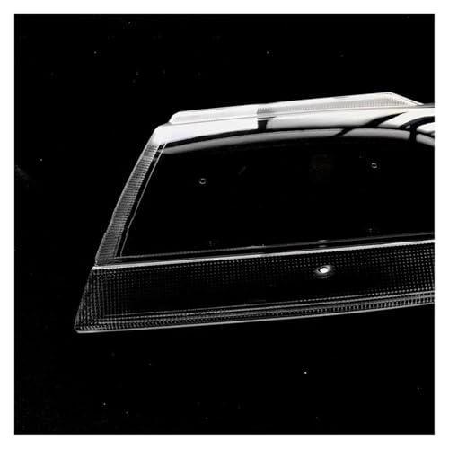 Cache lentille phare Jeep Grand Cherokee couvercle lampe gauche