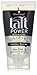 Produktbild Schwarzkopf 3 Wetter taft Gel Power Invisible mega starker Halt 5, 6er Pack (6 x 150 ml)