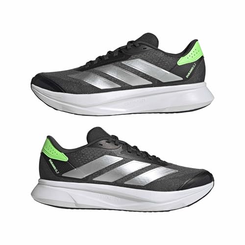 Image of adidas Mens Duramo Sl2 M Running Shoes