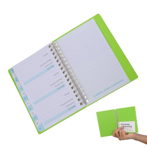 TOGEVAL XpCpX[hm[gubN At@xbg^ut pXR[hǗ ~jgїpOubN [ EFuTCgAJEg