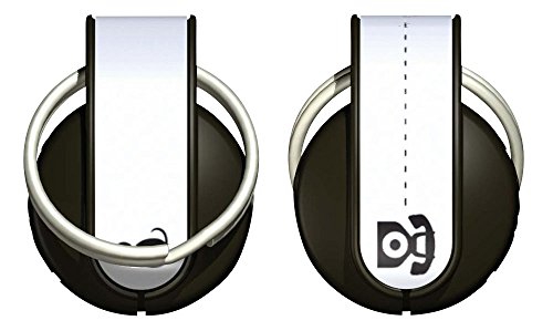 Cat Mate Cat Collar Magnets For Electromagnetic Doors, 2 Pack #TOP2