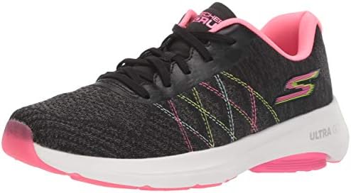 Skechers Women's GO Run VIZ TECH Shoe 
