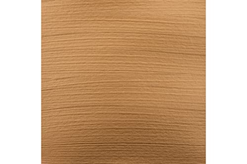 Amsterdam - Tubo De Pintura Acrílica De 20 Ml Ámsterdam Bronce En Oferta Royal Talens Amsterdam Acrílico 20Ml Bronce