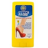 Ofertas