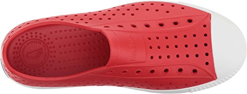 Image of Native Shoes Unisex-Kids Jefferson Sneakers