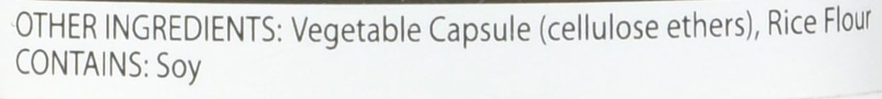 Prostate Revive (30 Day Supply)