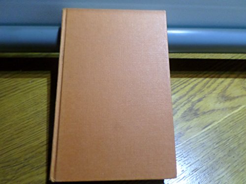 Je ne veux pas qu'on m'oublie