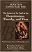 The Ignatius Study Bible: The Letters of Saint Paul to the Thessalonians, Timothy and Titus