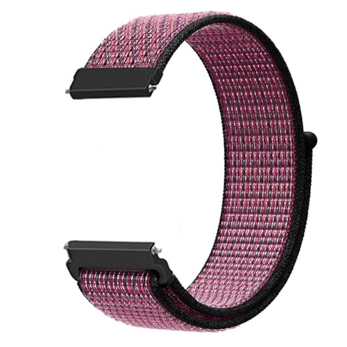 22mm EHb`Xgbv Huawei GT4GT5p Samsungp Galaxy Watchp Garminp iC[v ʋCxNXgbv J[L 01,18MM