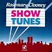 Show Tunes