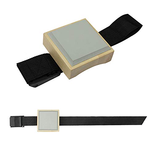 Best Mini Drum Pad Expert Review The Modern Record