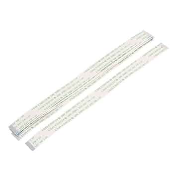 専用です！ 6-50ピン AWM 20861 105C 60V VW-A フレックス FFC ケーブル