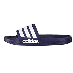 adidas ADILETTE Ciabatte Unisex – Adulto