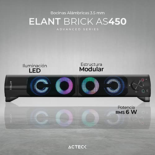 -audifonos-y-bocinas, Personal Computer Imagen adicional