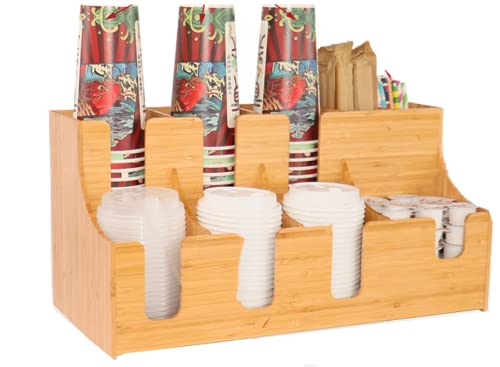 YURIBUG �ؐ� ���R�b�v�z���_�[ ���J�b�v���W���[ �J�b�v�f�B�X�y���T�[ �X�^���h �X�g���[�J�b�v �R���r�j �r���b�t�F �I�t�B�X�p (A-15)