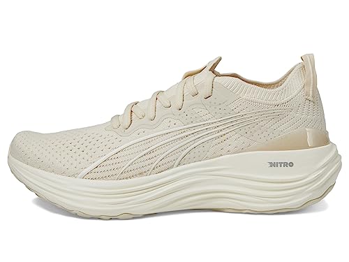 Image of PUMA Mens Foreverrun Nitro Running Sneakers Shoes