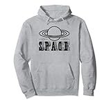 Photo Gallery astronomia spaziale - astronomia divertente felpa con cappuccio Photo Gallery astronomia spaziale - astronomia divertente felpa con cappuccio