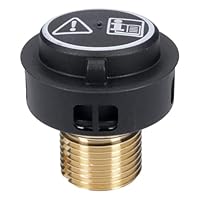 Kärcher 4.580 – 760.0 mit Wartung komplett recambi