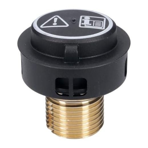 Kärcher Maintenance Complete Recambi