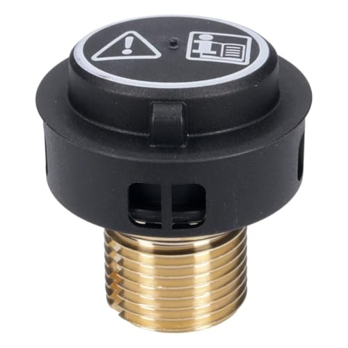 KARCHER 4.580-760.0 - Cierre de mantenimiento completo recambi