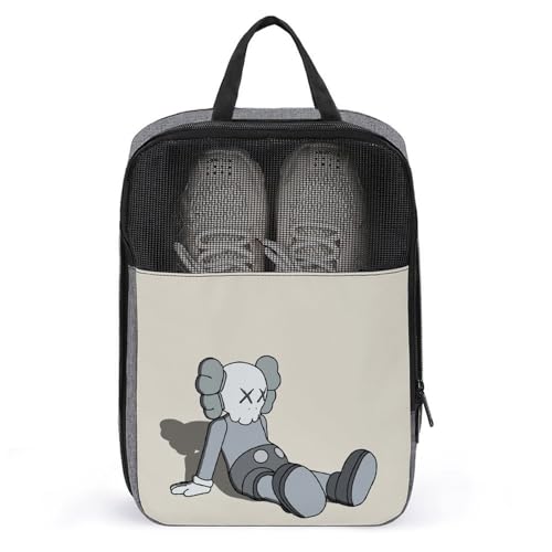 V[YobO Kaws V[YP[X C CobO C jp sp o St W