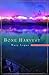 Bone Harvest (Claire Watkins Book 4)