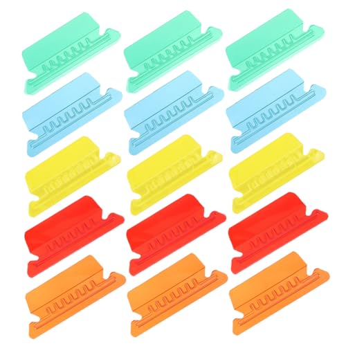 healvian 50 t@CtH_[^u y ^ѕ֗ ސpnMOt@Cpރx ItBXƂŊ